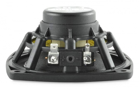 3,5L1SL SICA loudspeaker reproduktor