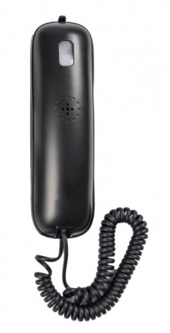 304965 - Lift1 Machine room station phone, telefon pro strojovnu