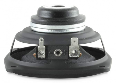 3L0,8SL SICA loudspeaker reproduktor