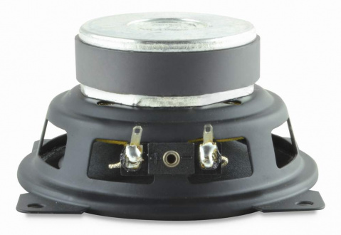 4D0,8CS SICA loudspeaker reproduktor