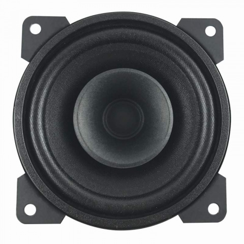 4D0,8CS SICA loudspeaker reproduktor