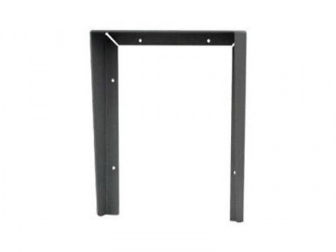 4FA 690 01 - stříška pod omítku 1 modul, GUARD