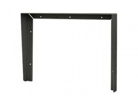 4FA 690 02 - stříška pod omítku 2 moduly, GUARD