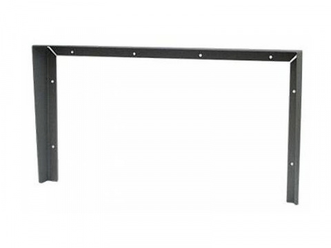 4FA 690 03 - stříška pod omítku 3 moduly, GUARD