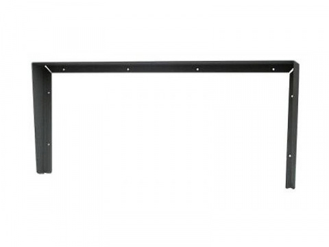 4FA 690 04 - stříška pod omítku 4 moduly, GUARD