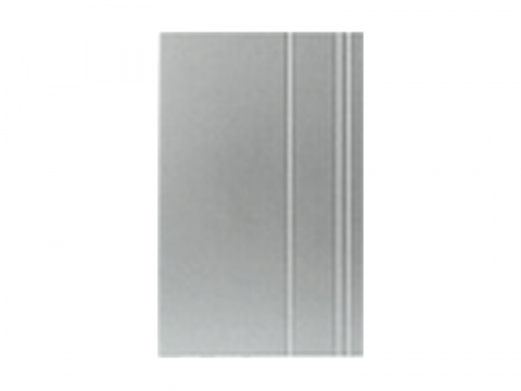 4FA 691 89 - modul záslepky GUARD