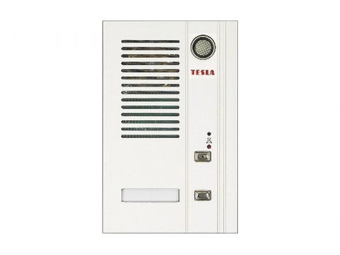 4FN 230 41/1 - modul EV GUARD DEK, 4+n, 1 tl. s DP, bez OPJ