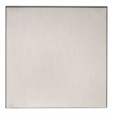 4FN 232 19 - Zaslepovací modul GARANT