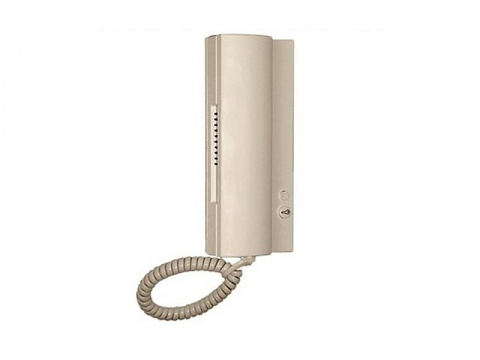 4FP 211 02.915 - DT ELEGANT, 4+n,  s 1 tl. na EZ + 1 tl., slon.kost.