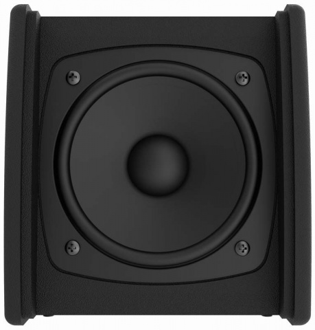 4FW50T-B INTUSONIC reprosoustava