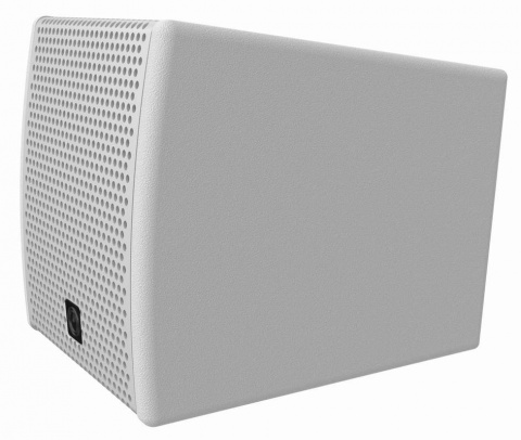 4FW50T-W INTUSONIC reprosoustava