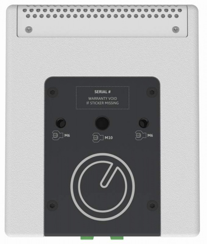 4FW50T-W INTUSONIC reprosoustava