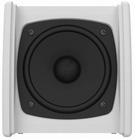 4FW50T-W INTUSONIC reprosoustava