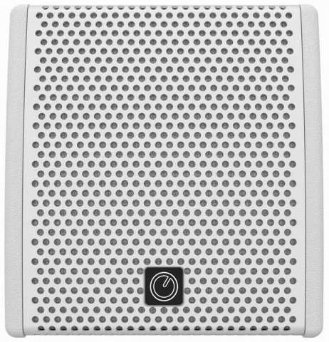 4FW50T-W INTUSONIC reprosoustava