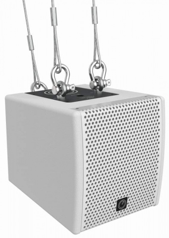 4FW50T-W INTUSONIC reprosoustava
