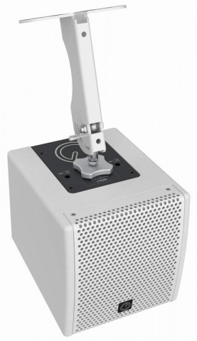 4FW50T-W INTUSONIC reprosoustava