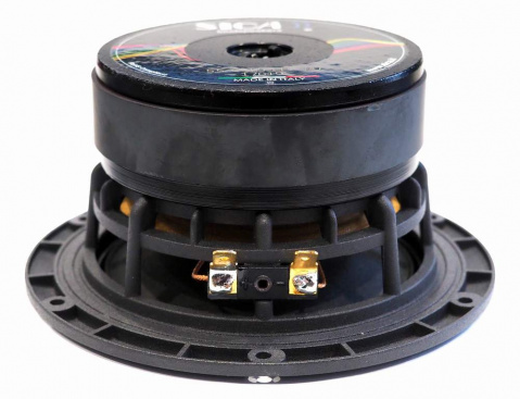 5,5C1,5CP SICA loudspeaker reproduktor