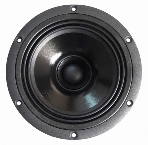 5,5C1,5CP SICA loudspeaker reproduktor