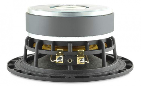 5,5H 1,5CP SICA loudspeaker reproduktor