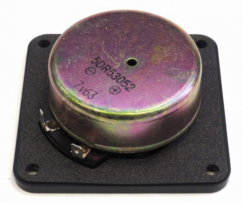 5DR53052 Energy reproduktor
