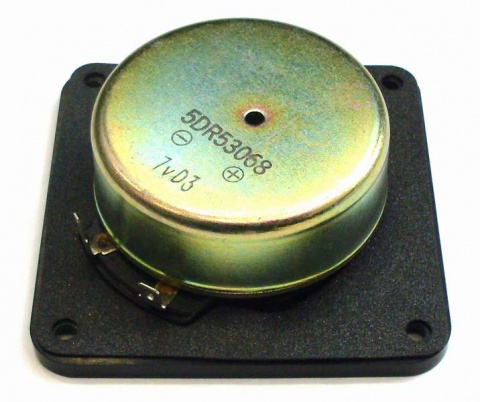 5DR53068 Energy reproduktor