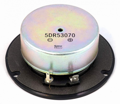5DR53070 Energy reproduktor