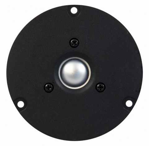 5DR53070 Energy reproduktor