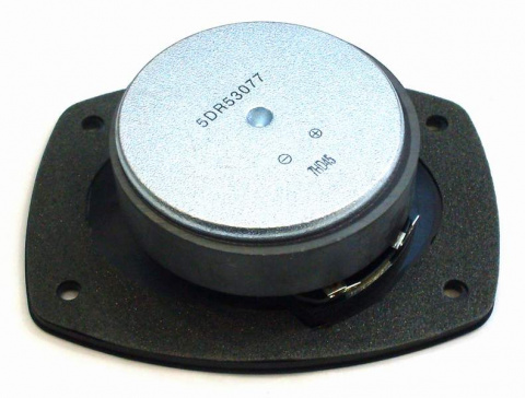 5DR53077 Sound Dynamics reproduktor