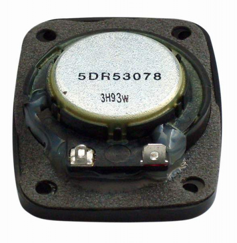 5DR53078 Energy reproduktor