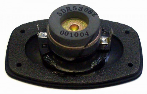 5DR53082 Sound Dynamics reproduktor