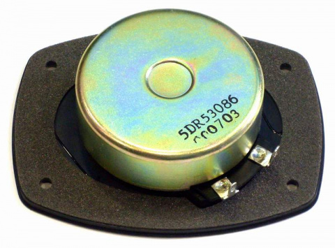 5DR53086 Sound Dynamics reproduktor