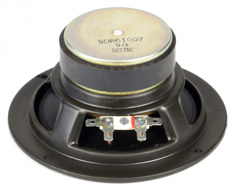 5DR61007 reproduktor