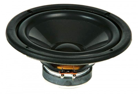 5DR61044 Energy reproduktor