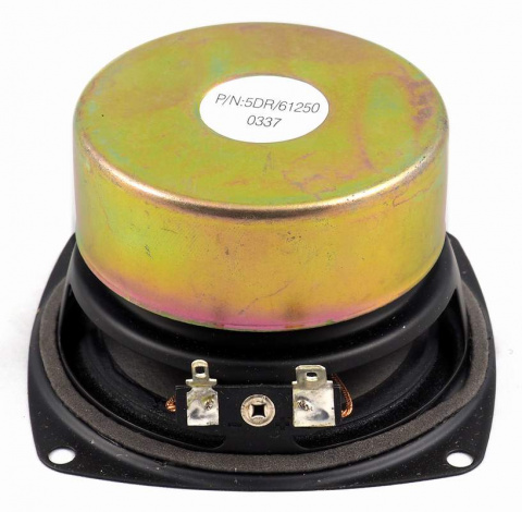 5DR61250 Mirage reproduktor