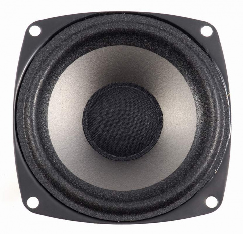 5DR61250 Mirage reproduktor