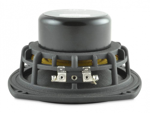 5M 1,5PL SICA loudspeaker