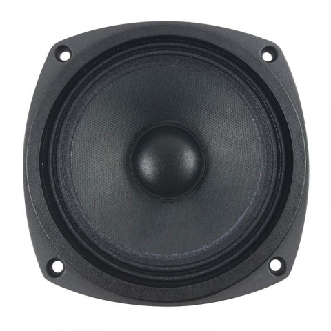5M 1,5PL SICA loudspeaker