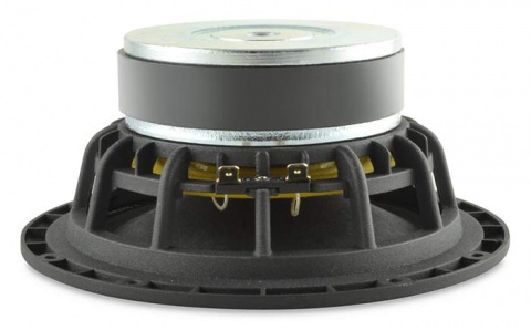 6,5H 1,5CP 4ohm SICA loudspeaker reproduktor
