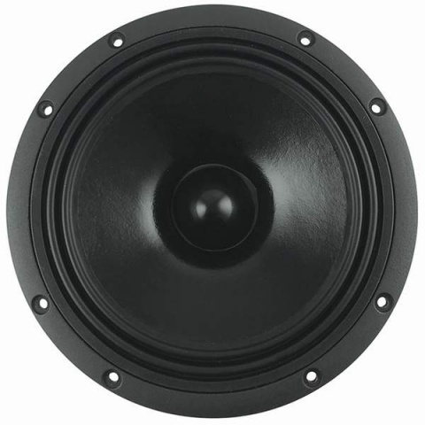 6,5H 1,5CP 8ohm SICA loudspeaker reproduktor