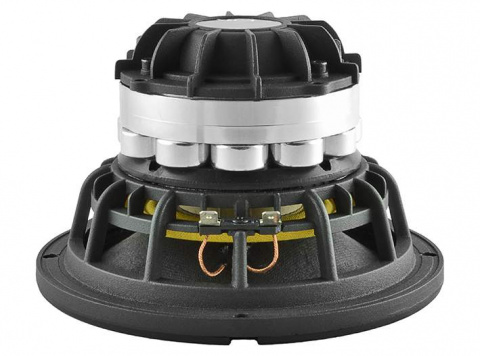 6Cx2PL P 8+8Ohm SICA loudspeaker reproduktor