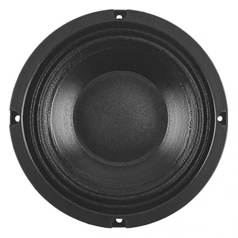 6Cx2PL P 8+8Ohm SICA loudspeaker reproduktor