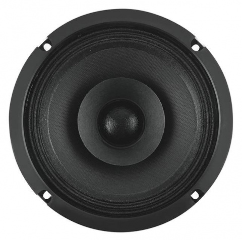 6D1,5SL SICA loudspeaker reproduktor