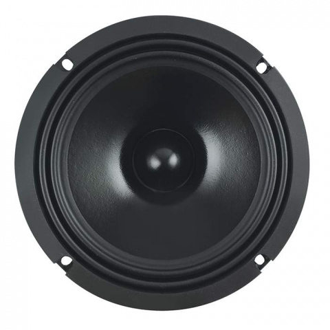 6E1,5CS SICA loudspeaker reproduktor