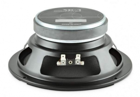 8E2 1,5CS SICA loudspeaker reproduktor