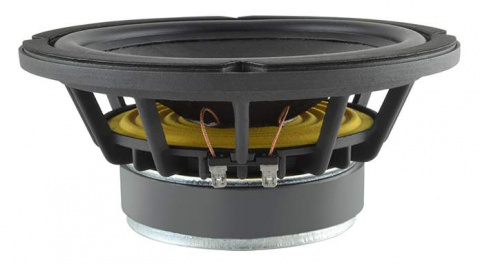 8H2CP SICA loudspeaker reproduktor