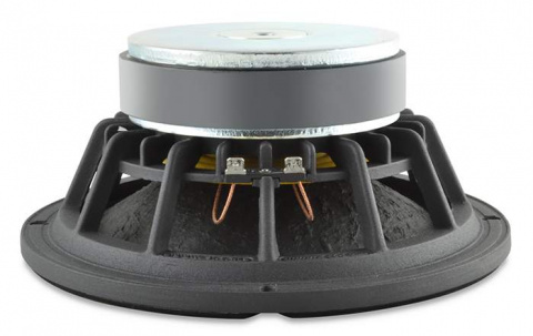 8H2CP SICA loudspeaker reproduktor