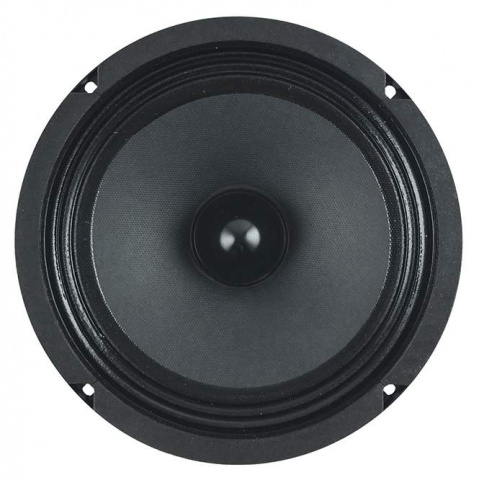 8M1,5CS SICA loudspeaker reproduktor