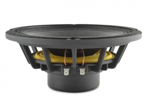 8N2,5PL SICA loudspeaker reproduktor