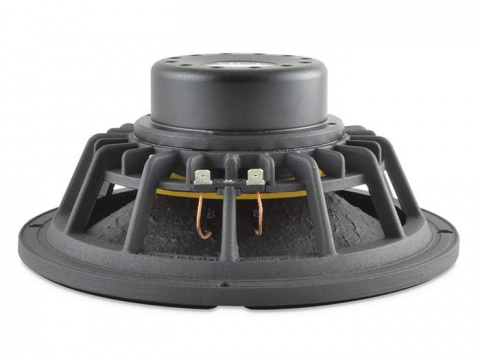 8N2,5PL SICA loudspeaker reproduktor