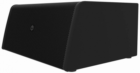 8SM300T-B INTUSONIC subwoofer